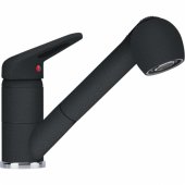 Novara Plus (115.0470.675)