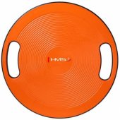 Balance Board PLAB1 Black/ Orange