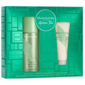 _8432788 Elizabeth Arden Green Tea Eau Perfumee 100ml purškiklis Honey Drop