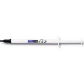 51630 1.42W/ m 0.5g White