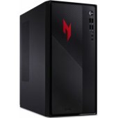 Nitro 20 N20-100 i5-13420H 32GB 1SSD RTX5060 W11 DG.BQBEX.006