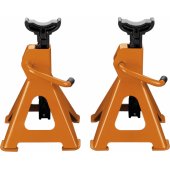 Neo atramos automobiliui 2 t 278-423 mm (11-751)