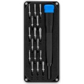 iFixit Minnow Precision Bit Set