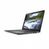 13.3" Latitude 5300 i5-8265u 8GB 256GB SSD Windows 11 Pro ReNew