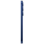 S931B Galaxy S25 128GB Navy