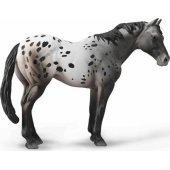 Collecta mėlynojo širmumo apalooso figūrėlė