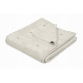 ACCENT 80x100cm Creme