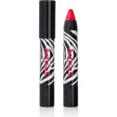 Sisley Phyto Lip Twist spalvinamasis pieštukas 13 Poppy 2.5g