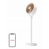 W3800520 Floor Fan
