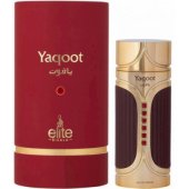 _8299240 Risala Elite Yaqoot kvepalai EDP 100 ml