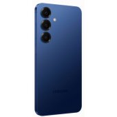 S931B Galaxy S25 128GB Navy