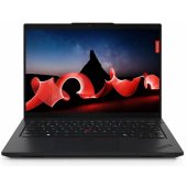 ThinkPad L14 G5 14 FHD+ IPS 125U 16GB 512SSD EN W11Pro 21L1002MMH