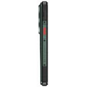 WP39 Pro 12/ 512GB Green