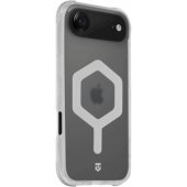 MagForce Hexagon Cover Apple iPhone Air T-White