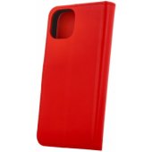 Smart Classic Case Samsung Galaxy S26 Plus Red