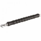 Dedra TWIST hand rebar binder (1275)