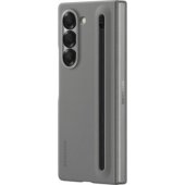 Slim S-pen Case Fold6 (Gray) EF-OF95PCJEGWW