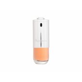 _8311254 Pepe Jeans Bright Parfimērijas ūdens EDP 80ml (TESTER)