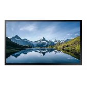 LH46OHBESGBXEN 46" VA 16:9