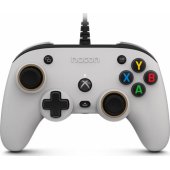 NA005301 Pro XBOX/ PC White
