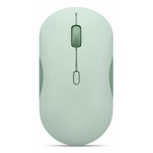 350 Fan Edition Green