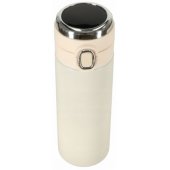 KX4407 420ml Beige