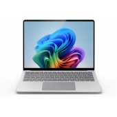 Surface Laptop 7 Copilot+ PC 13.8 120hz 268V 32GB 512SSD 5G 11P Platin