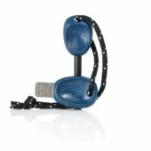 Light My Fire BIOSCOUT 2in1 mėlynas, 3 000 naudojimų Light My Fire grandininis pjūklas (