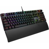 ROG STRIX SCOPE II X EN Black