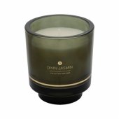 Divin jazminų žvakė 225g