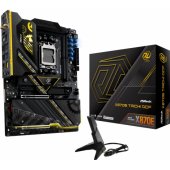X870E Taichi OCF
