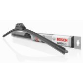 Aero Eco Blister AE340 34 cm