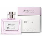 _8293144 Baldessarini Bella parfumuotas vanduo EDP 50ml