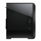 AQUA Ultra 7 270K Plus 16GB 2TB SSD RTX5060Ti 16GB WiFi no-OS CAB