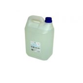 Distiliuotas vanduo 5 l