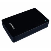 „Memory Center“ 8TB 3,5 colio juodas 6031516