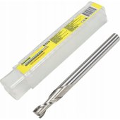 Partner taškinio suvirinimo grąžtas 6mm x 70mmL