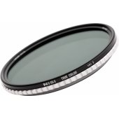 ND-Vario 1-5 Stops True Color 46mm