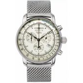 100 metų 8680M-3 chronografas