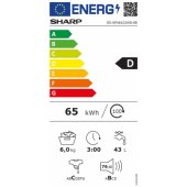 ESNFA6102WDEE