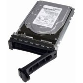 2TB 7200RPM SAS 400-ATJX
