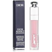 Addict Lip Maximizer 001 rožinė 6ml
