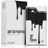 _6938357 Armaf Art Du Parfum parfumuotasis vanduo vyrams 105 ml