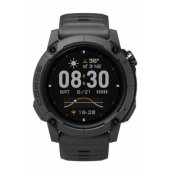 Nomad Black