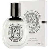 Diptyque Tam Dao EDT 100ml