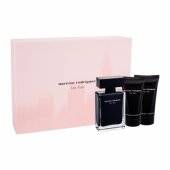 For Her 50ml !