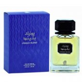 _8298939 Risala Unique Blend parfémovaná voda pro muže 100 ml