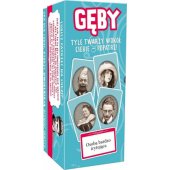 _8360220 GÄ™by