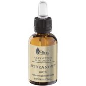 Ava Jaunystės aktyvatorius (W) 30ml