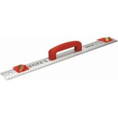 Aluminum Ruler 1000mm (YT-70715)